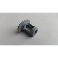 Kromo 10206 End Cap for Wash Arm