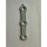 Kromo 10260 Connector Holder