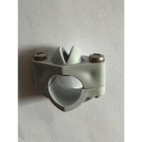 Kromo 10264 PL Wash Jet 