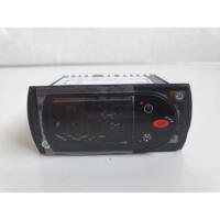 Osborne 10293 Digital Controller Thermostat