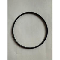 Kromo 10506 Wash Pump O Ring