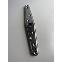 Kromo PL20 Wash Arm 10600900 