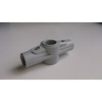 Kromo 10650 Rinse Arm Boss