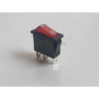 Osborne 10929 Light Switch 