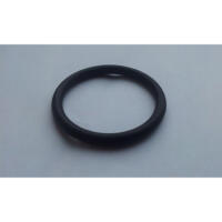 Kromo 13005 Heater O Ring
