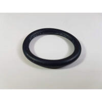 Kromo 13010 Heater O Ring