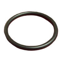 Kromo 13015 Heater O Ring