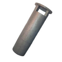 Kromo 135252 Drain Plug