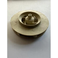 Kromo 15079X Wash Pump Impellor
