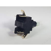 Kromo 15811A Drain Pump Switch - 6 Contact