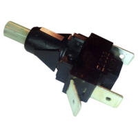 Kromo 15813 Start Cycle Switch - 3 Contact