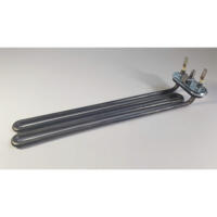 Kromo 16035/A Wash Tank Heater Element