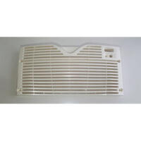 Mondial Elite 1721791 Vented Grill