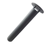 Kromo 25004 Drain Plug