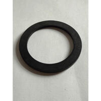 Kromo 25009 Ferrule O Ring