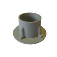 Whirlpool K20 and K40 Ice Bin Plug