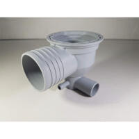 Kromo 500606 Drain Body