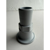 Kromo 550225 Turret