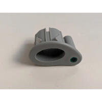 Kromo 86001 Switch Support