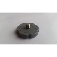 Plastic Rinse Arm Nut DC 902880