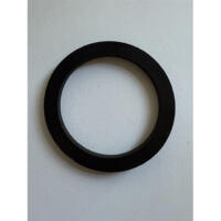 Gasket Hub Lower DC 903304
