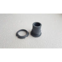 Centre Wash Arm Boss DC 904277
