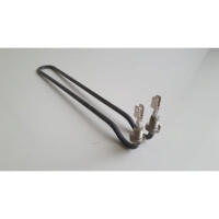Wash Tank Element DC 905771