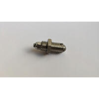 Door Catch and Nut DC 906121