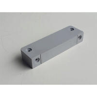 Door Magnet DC 903651