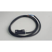 Magnetic Door Microswitch DC 909105