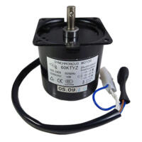 Polar POL141 Paddle Turning Motor