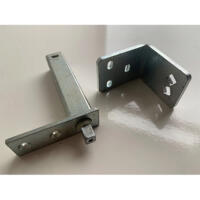 Blizzard B1-HINGE02 Top Hinge