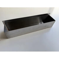 Blizzard B3-11511Z Oil Collection Tray BG2