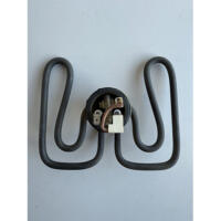 Burco K5 3kw Butterfly Element