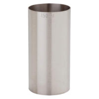 CE Marked 150ml Thimble Measure