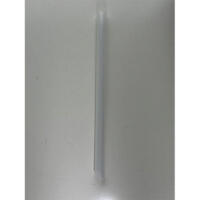 Dip Tube for 5 Litre Cleaning Bottle