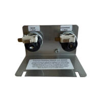 Instanta EN2646KIT Main Pressure Stat Kit