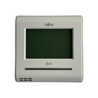 Fujitsu UTY-RNRYZ2 Remote Controller