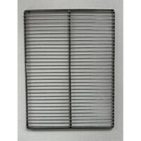 Gamko 4010106 Bottle Cooler Shelf