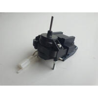 Blizzard M4-UCR043 Evaporator Fan Motor