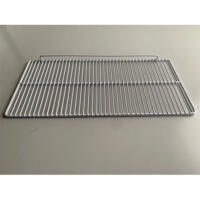 Blizzard M4-UCR045 Lower Shelf