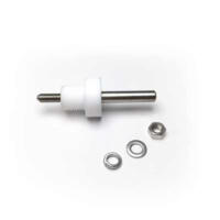 Instanta PRB12/A Probe