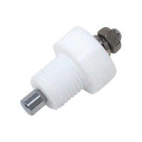 Instanta PRB4/A Probe