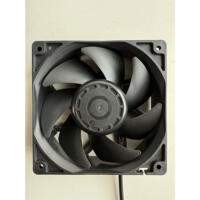 Precision PTT28592 Evaporator Fan Motor