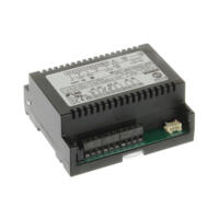 Precision PTT28743 Controller