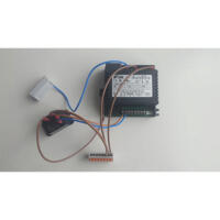 Precision PTT30301 Controller