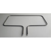 Parry ELBM80902 800w Bain Marie Heating Element