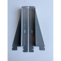 Frost-Tech SD55 Shelf Supports Multideck 