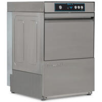 Blizzard STORM35DP Under Counter Commercial Glasswasher