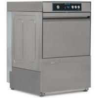 Blizzard STORM40 Under Counter Commercial Glasswasher